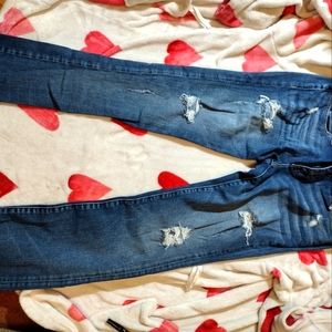 Buckle Black Style 53